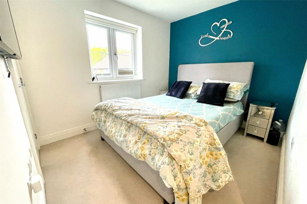 Property Image_5