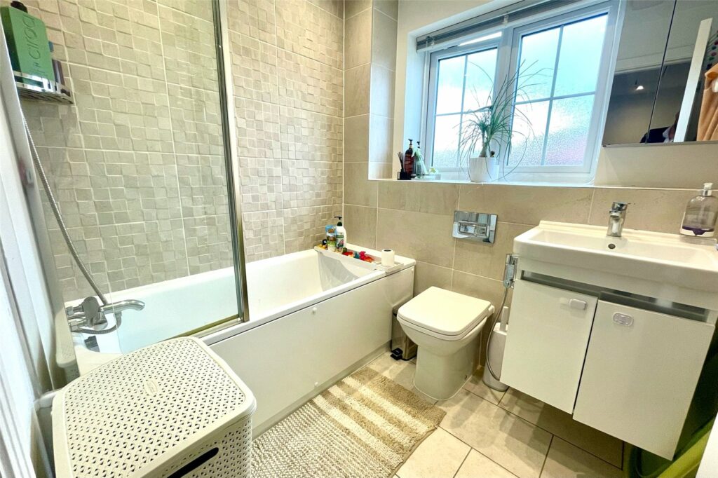 Property Image_8