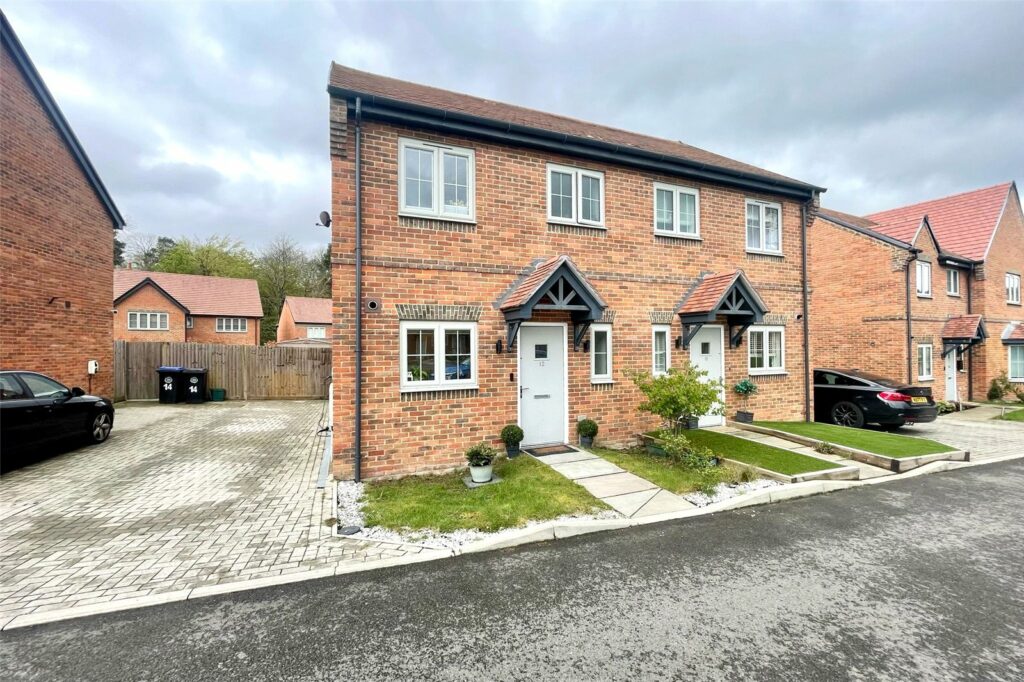 Property Image_1