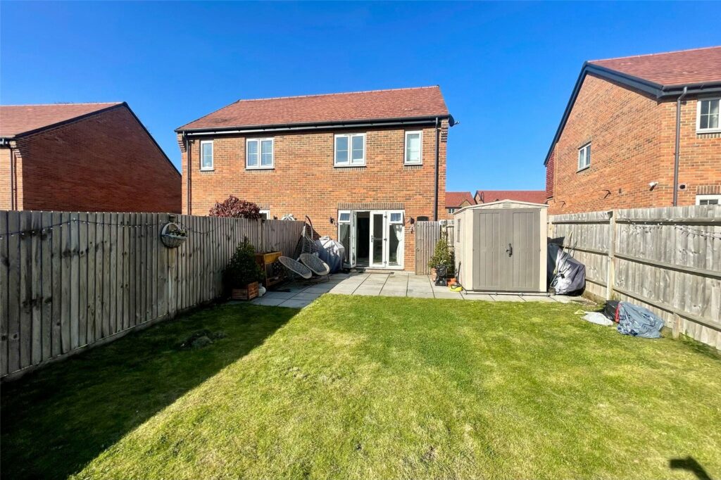 Property Image_10
