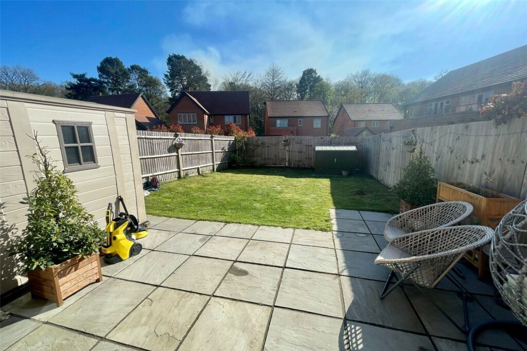 Property Image_9