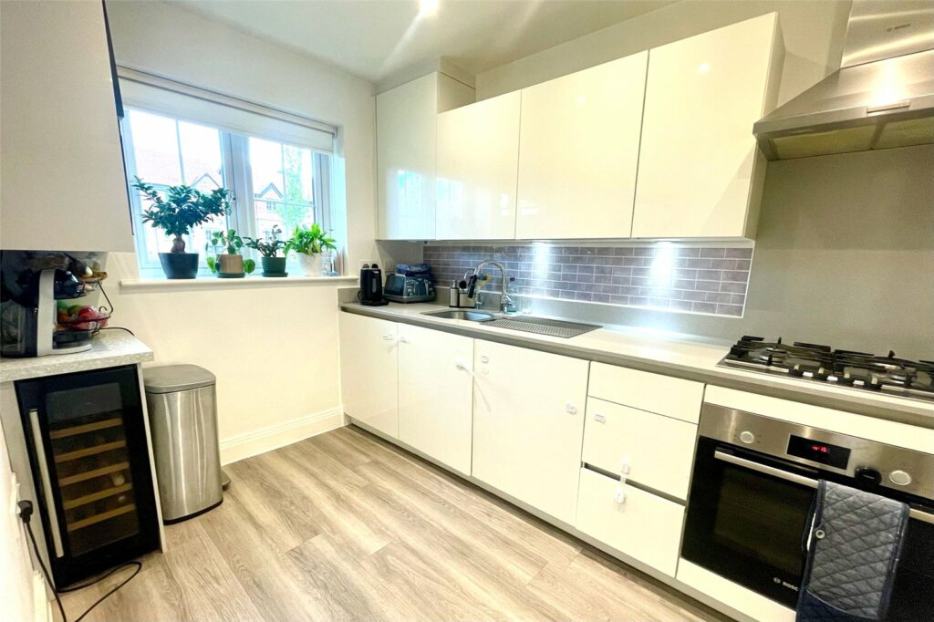 Property Image_4