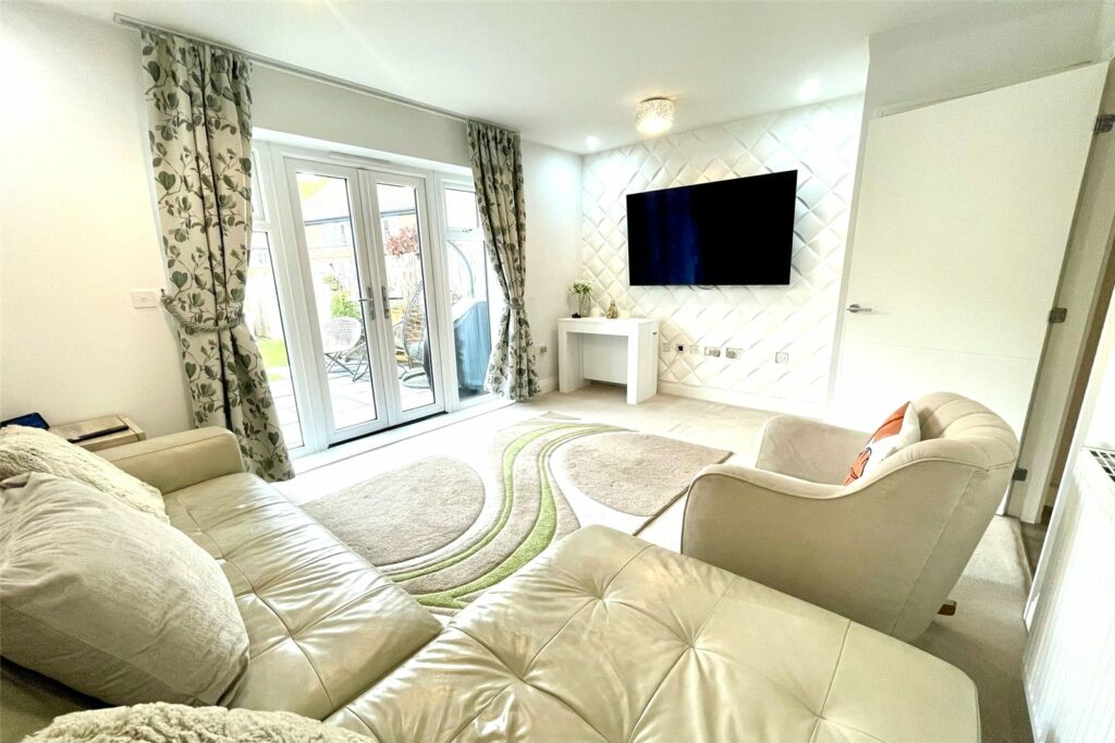 Property Image_2