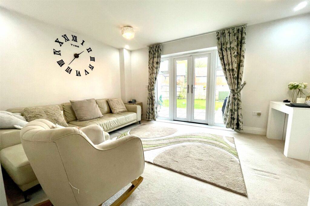 Property Image_3