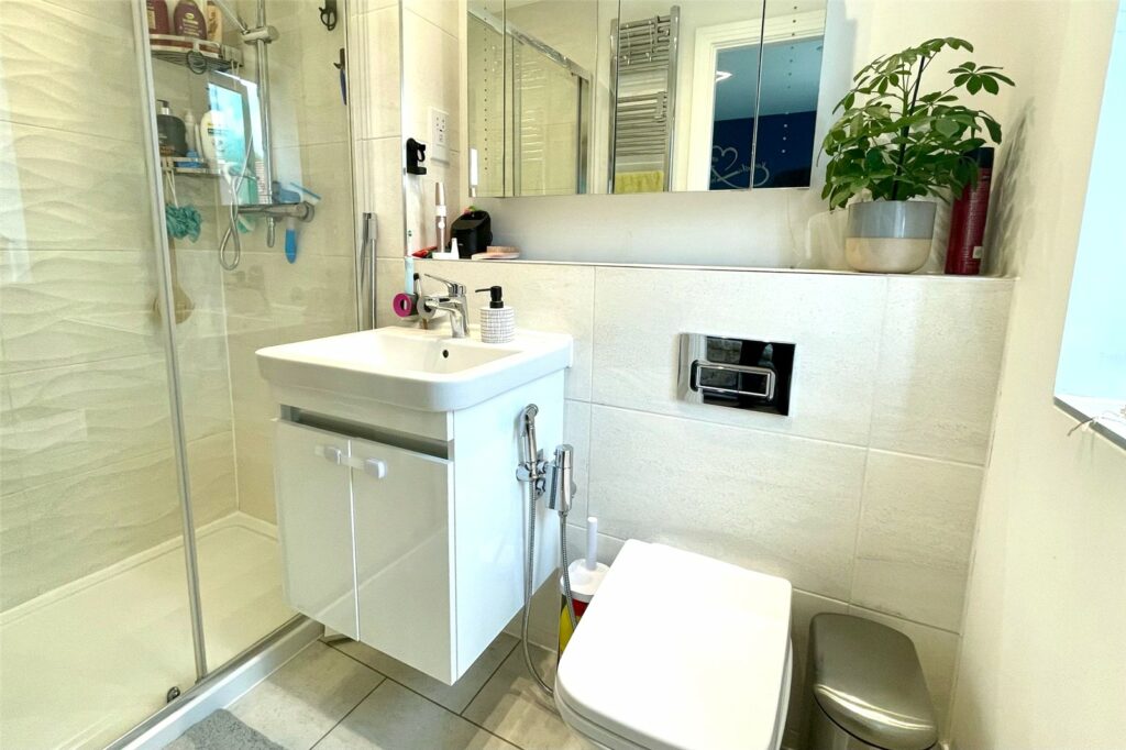 Property Image_6