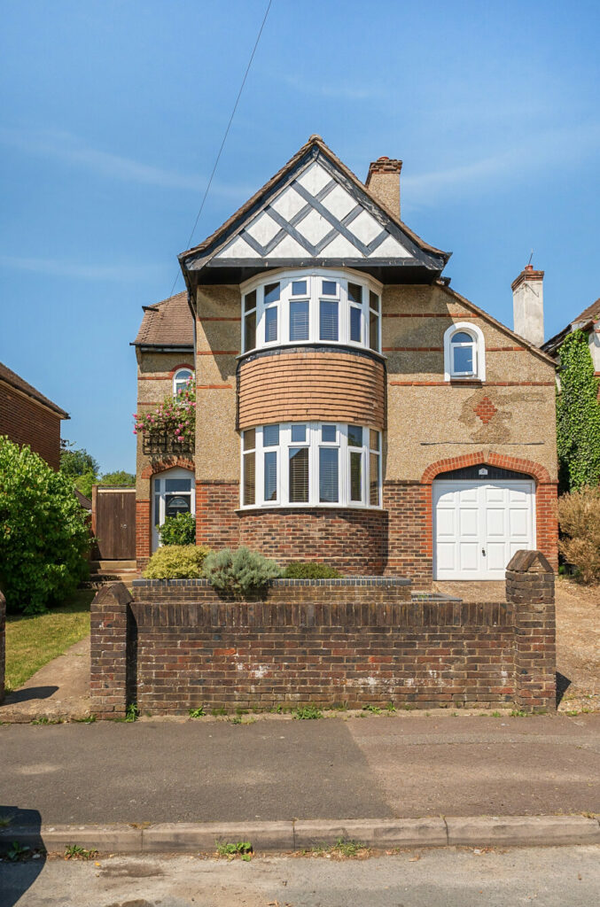 Property Image_24