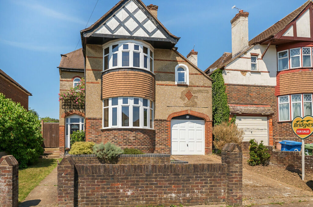 Property Image_1