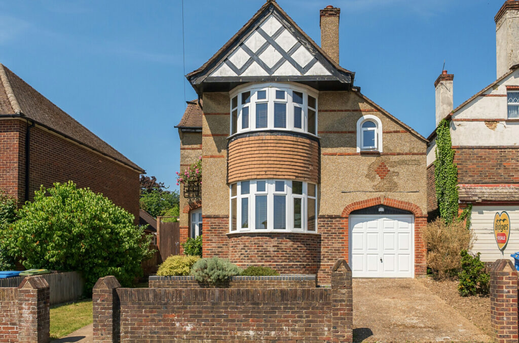 Property Image_20