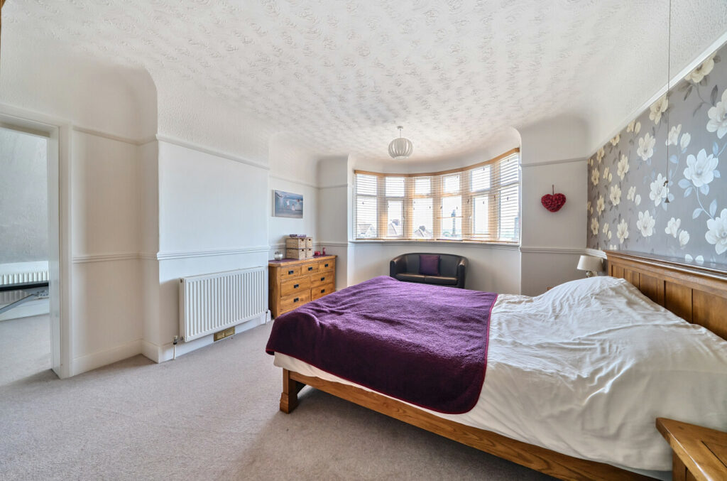 Property Image_6