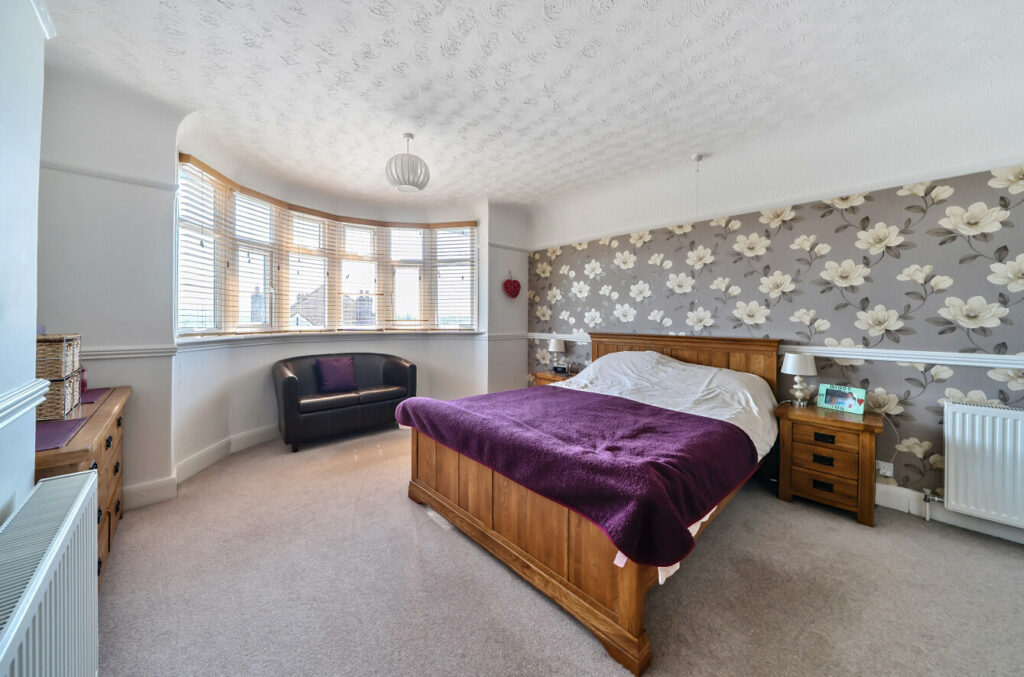 Property Image_17
