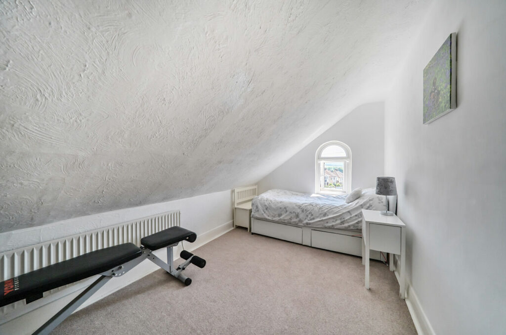Property Image_16