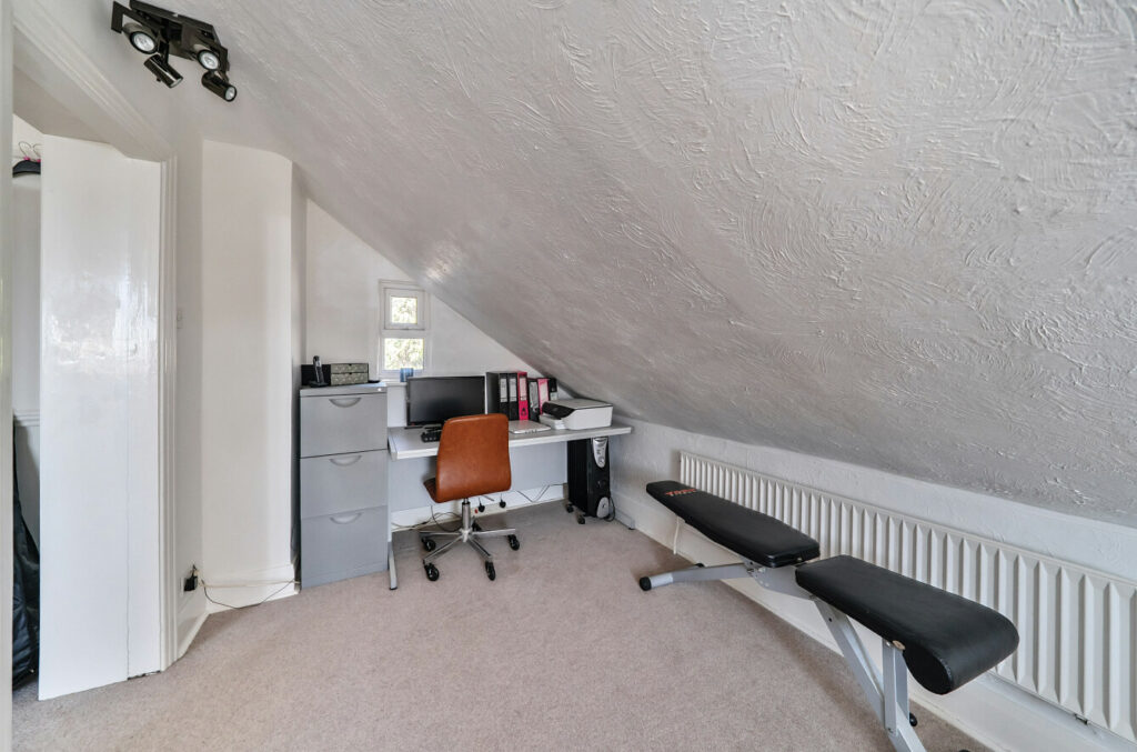 Property Image_18