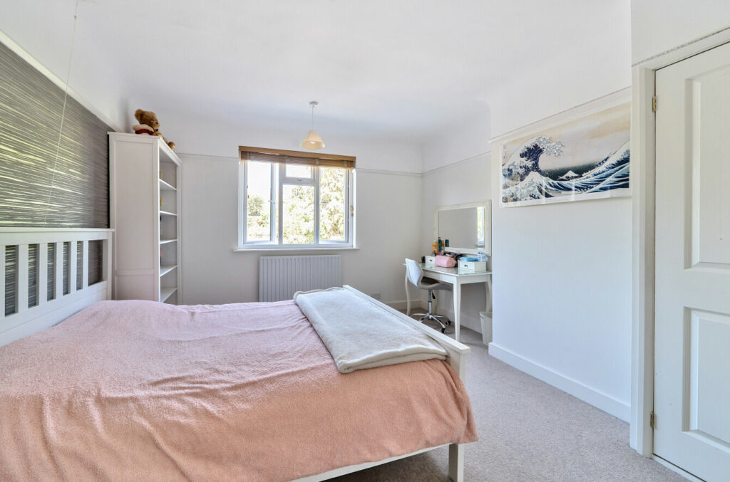 Property Image_19