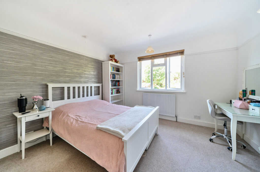 Property Image_9
