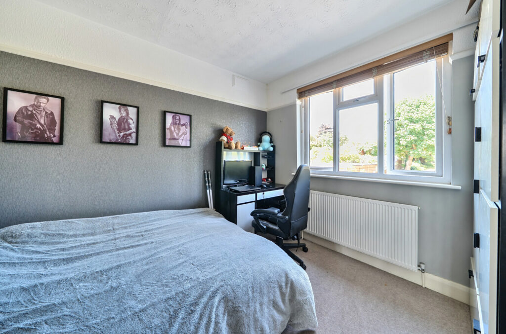 Property Image_14