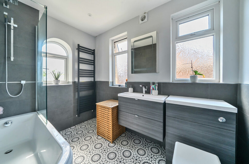 Property Image_4