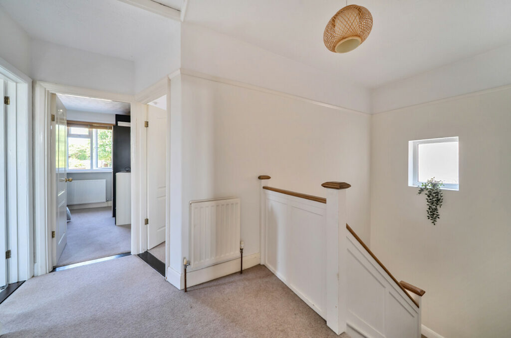Property Image_13