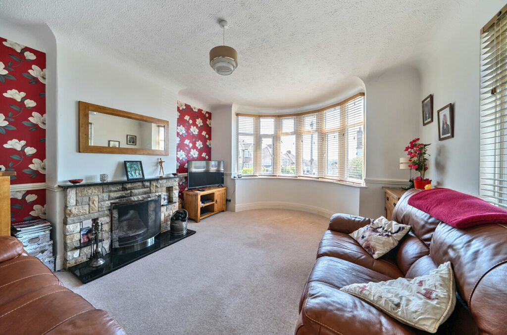 Property Image_7