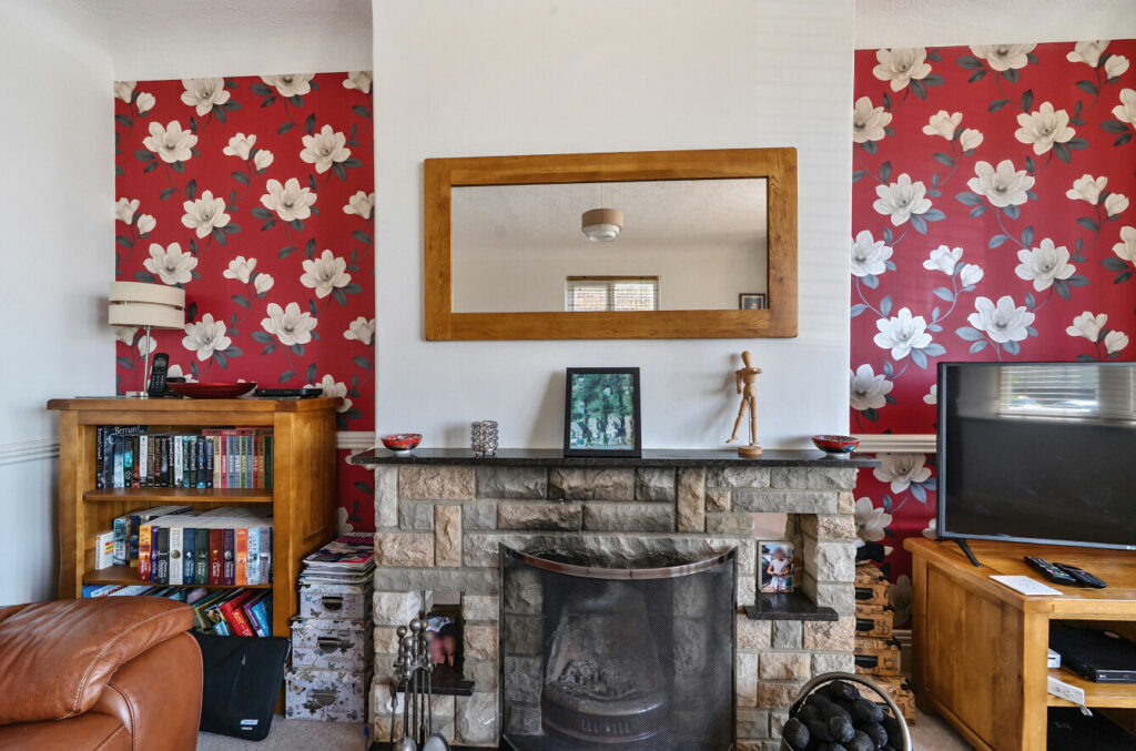 Property Image_22