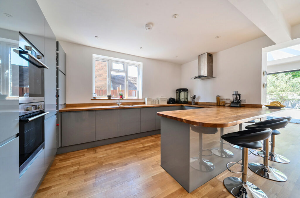 Property Image_8