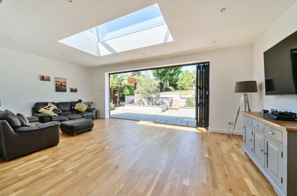 Property Image_2