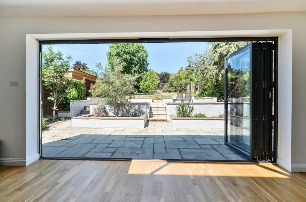 Property Image_10