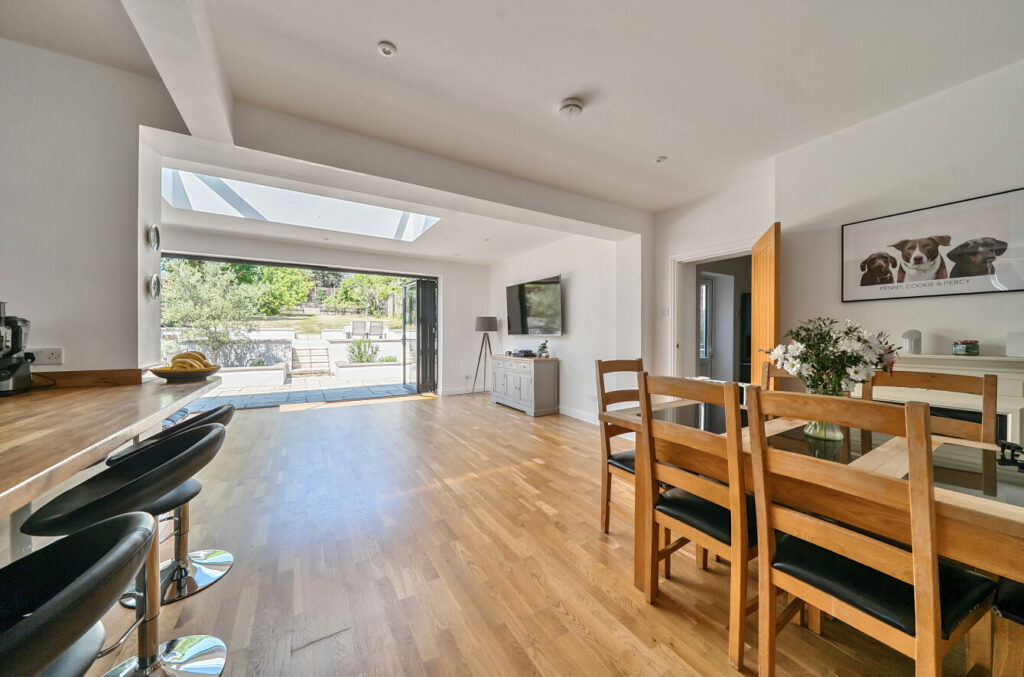 Property Image_23