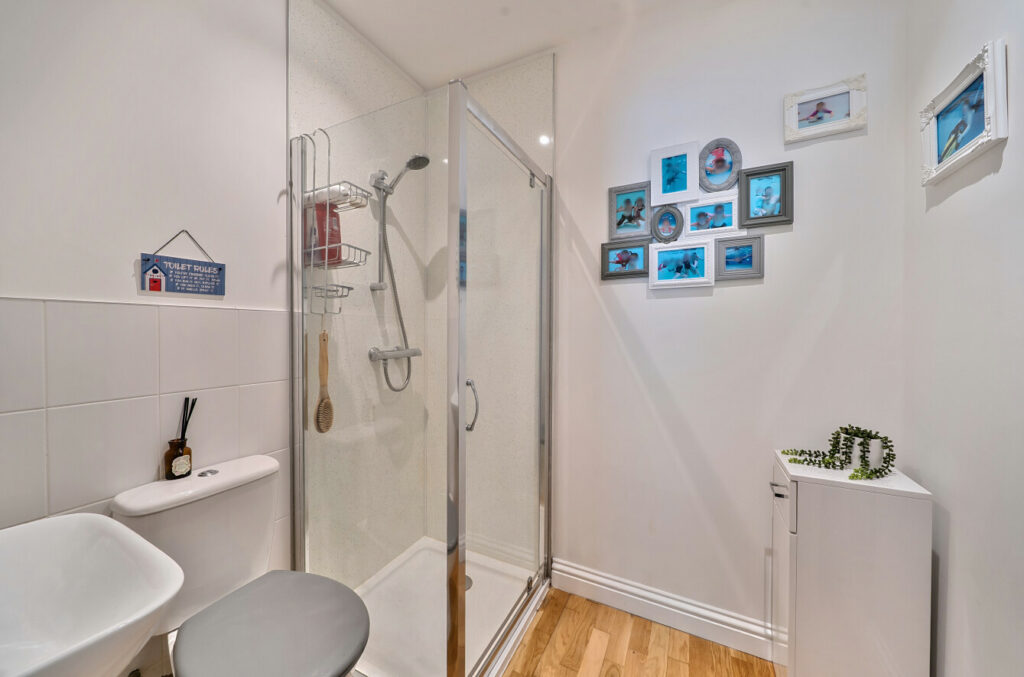 Property Image_15