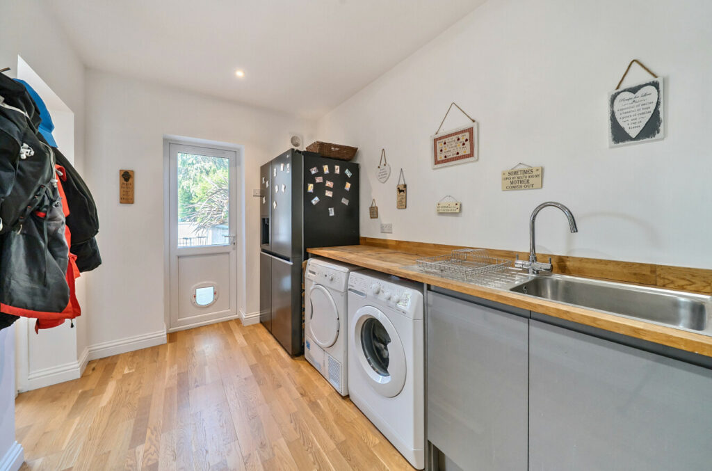 Property Image_27