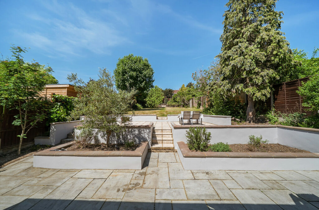 Property Image_11