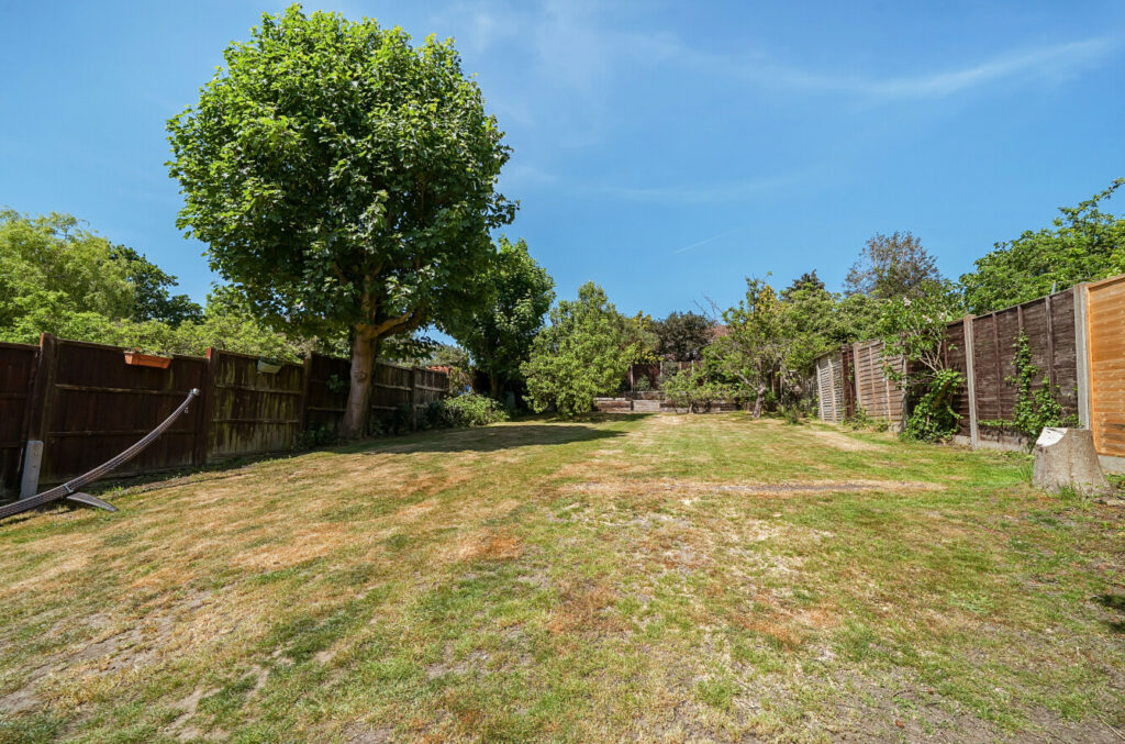 Property Image_21