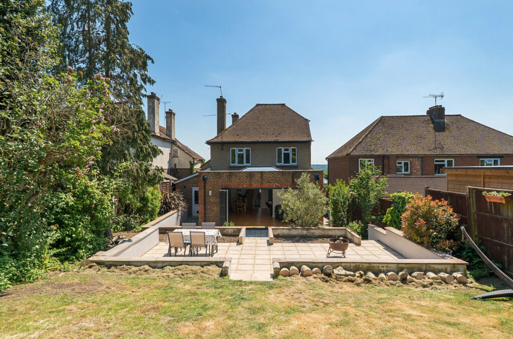 Property Image_3