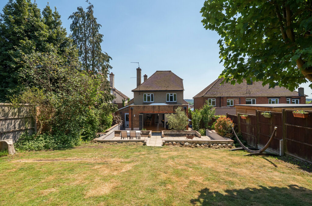 Property Image_26