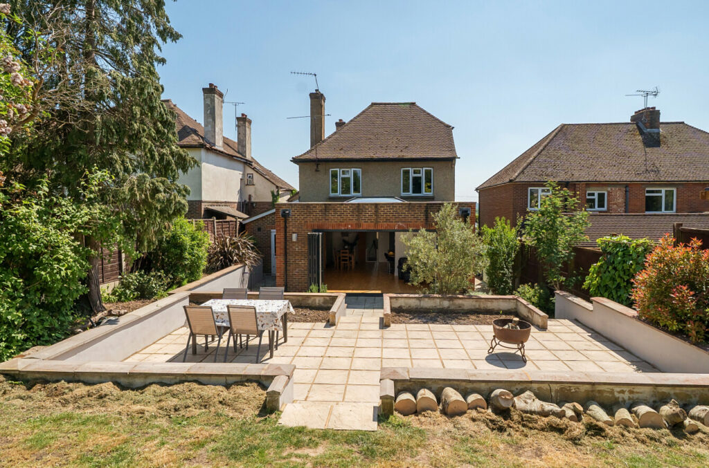 Property Image_12