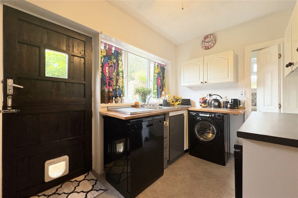 Property Image_3