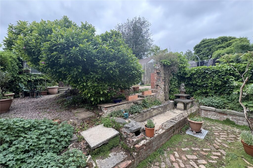 Property Image_11