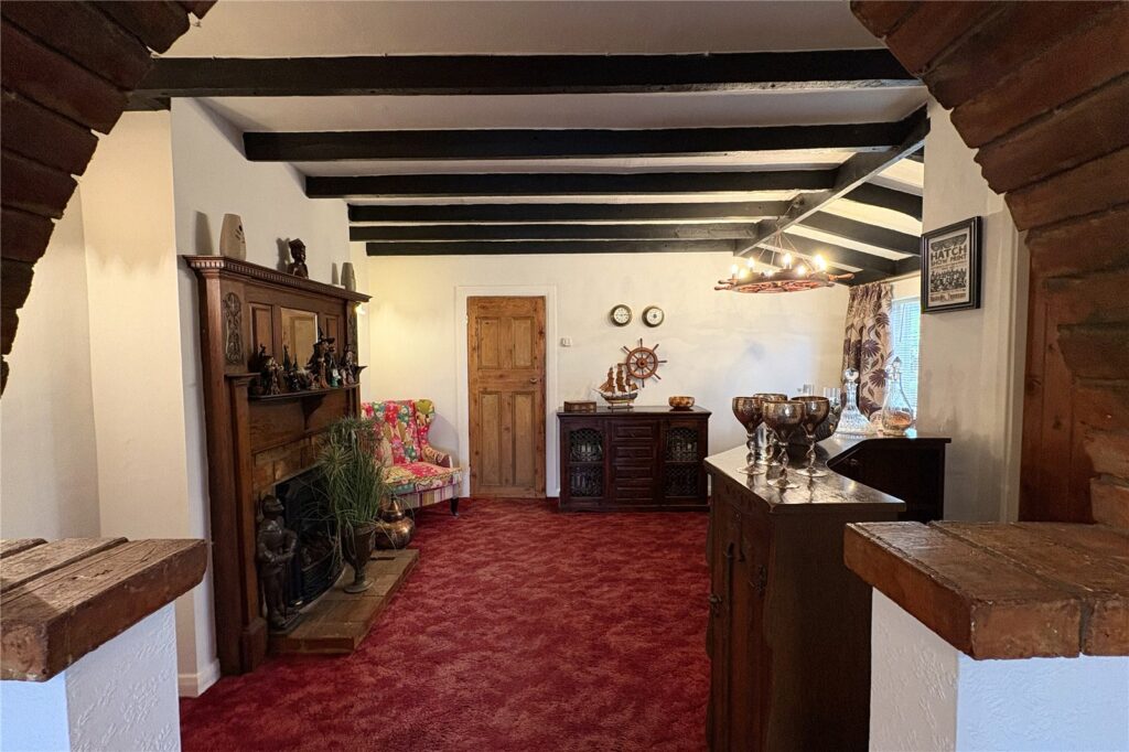 Property Image_12
