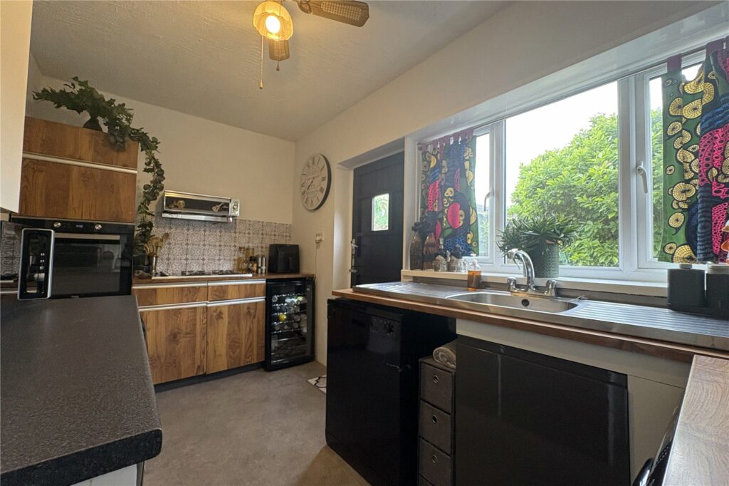 Property Image_13