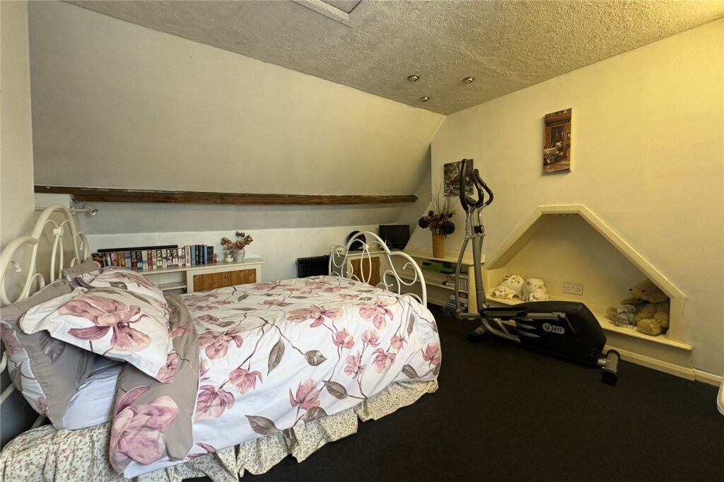 Property Image_7