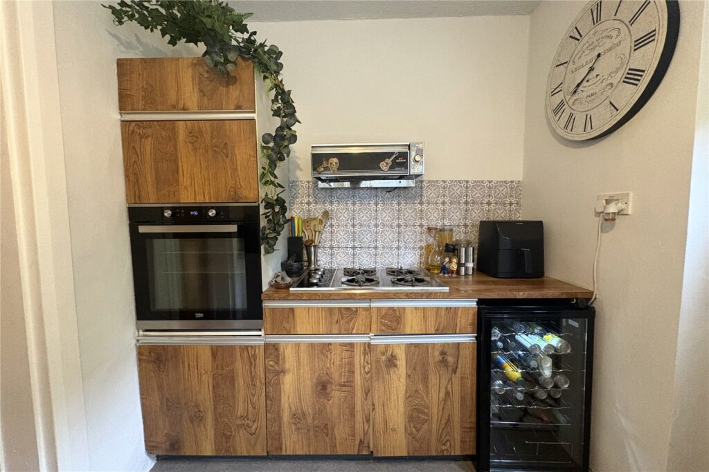 Property Image_8