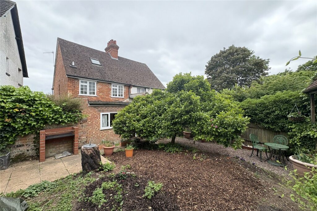 Property Image_6