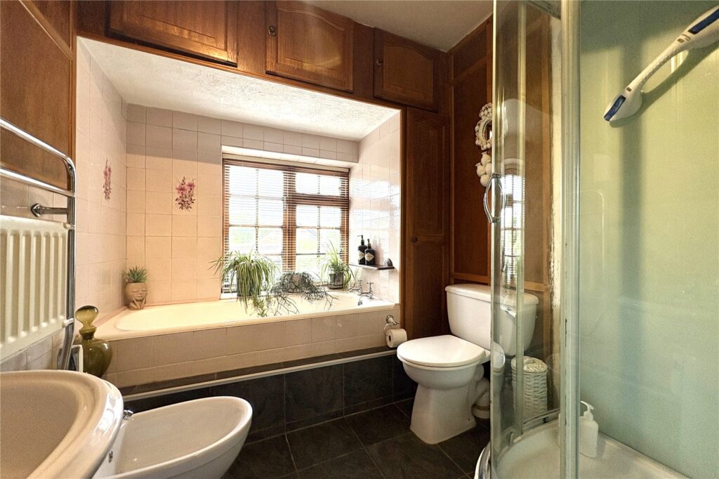 Property Image_9
