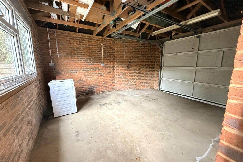 Property Image_22