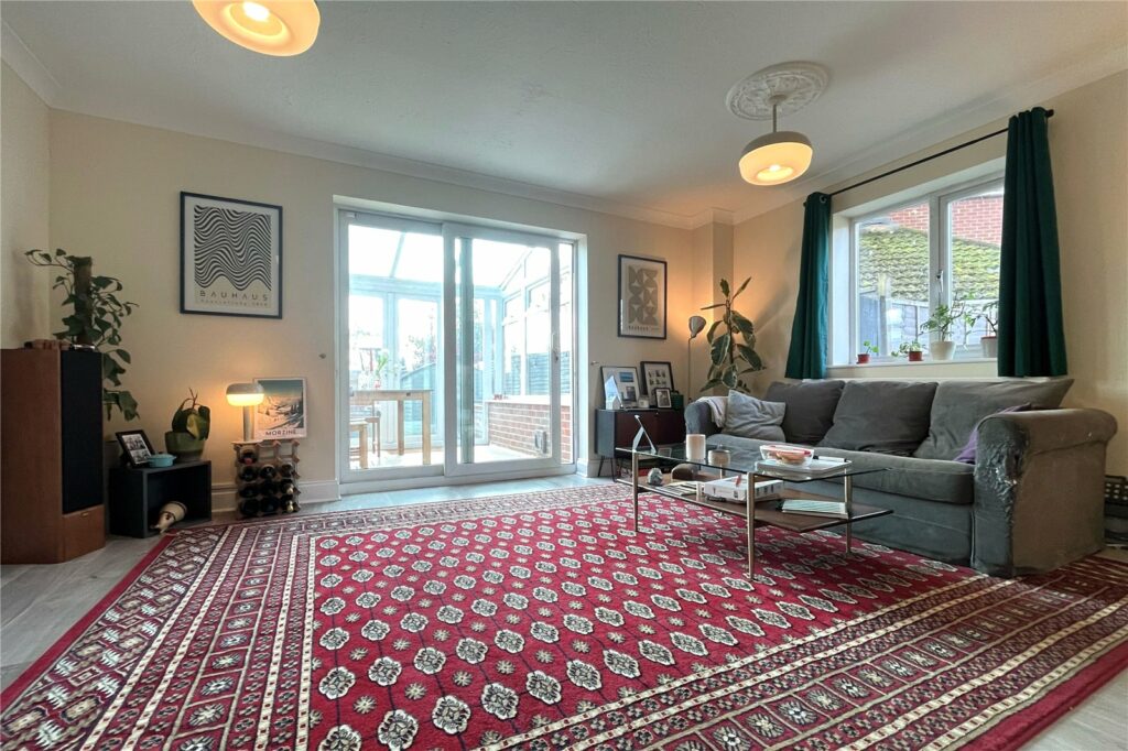 Property Image_12