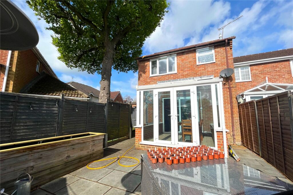 Property Image_5
