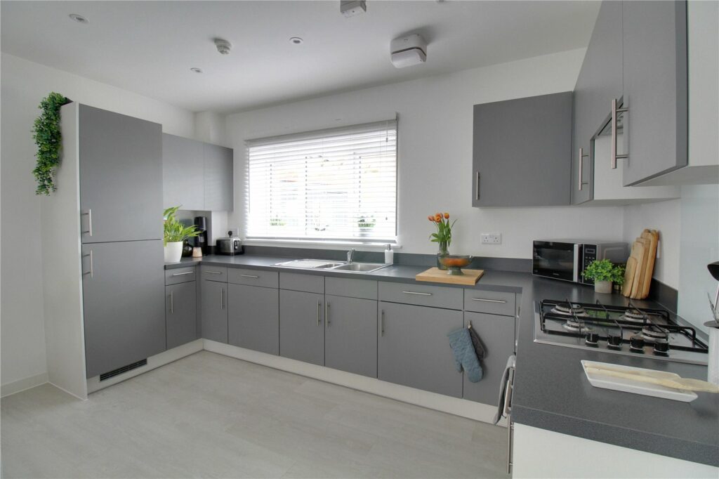 Property Image_2