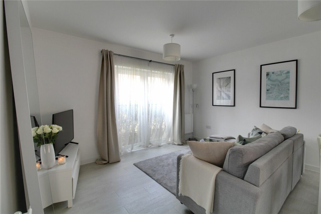 Property Image_8
