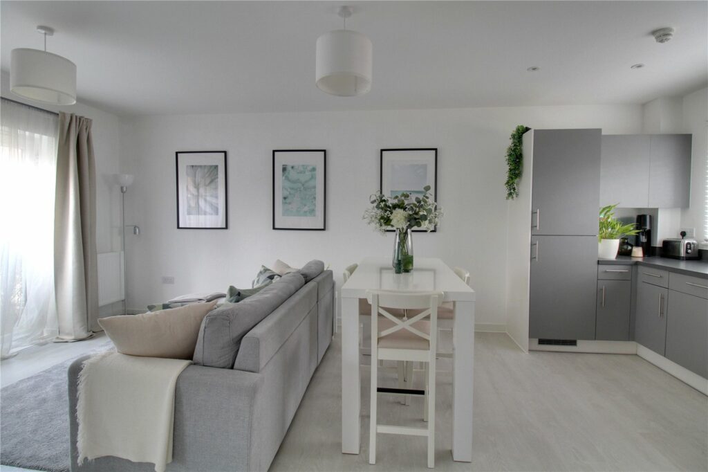 Property Image_3