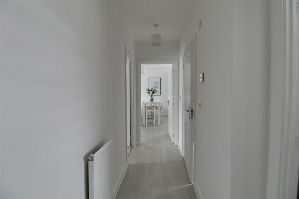 Property Image_4