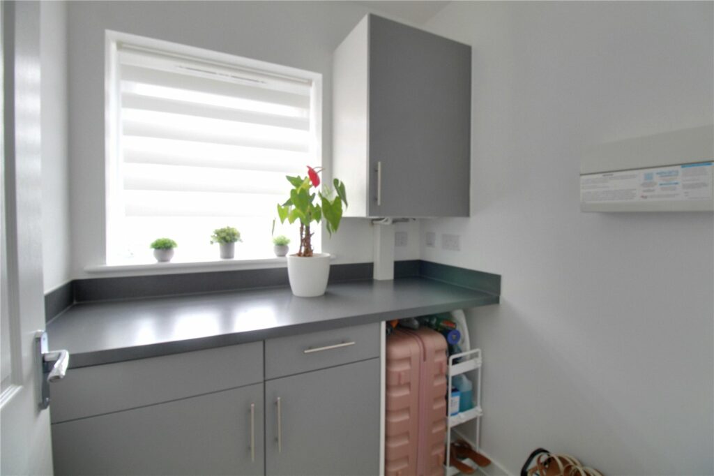 Property Image_5